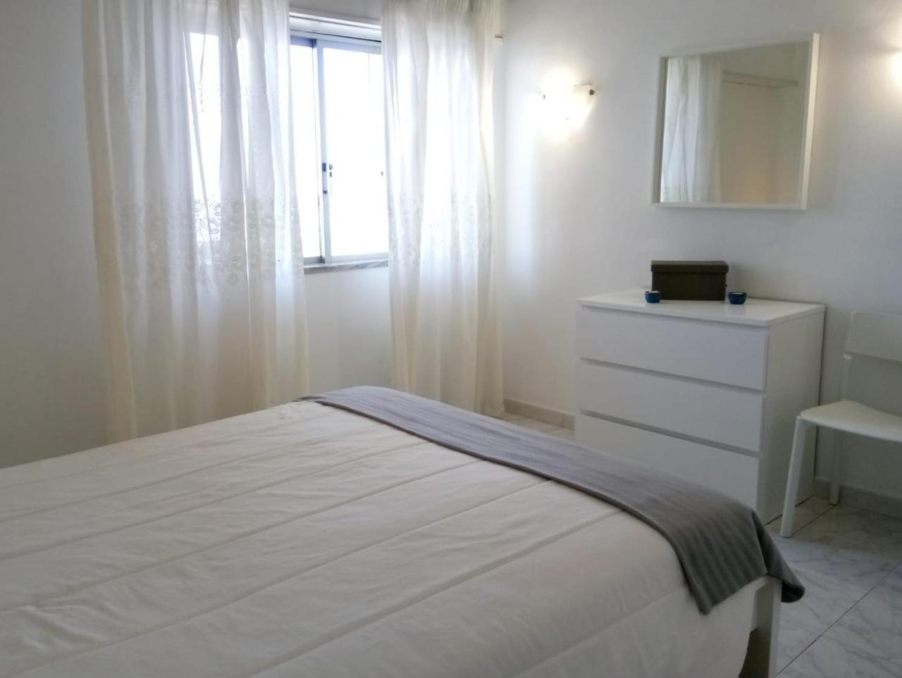 Torre 14 Vista Magnifica Apartment Куартейра Екстериор снимка