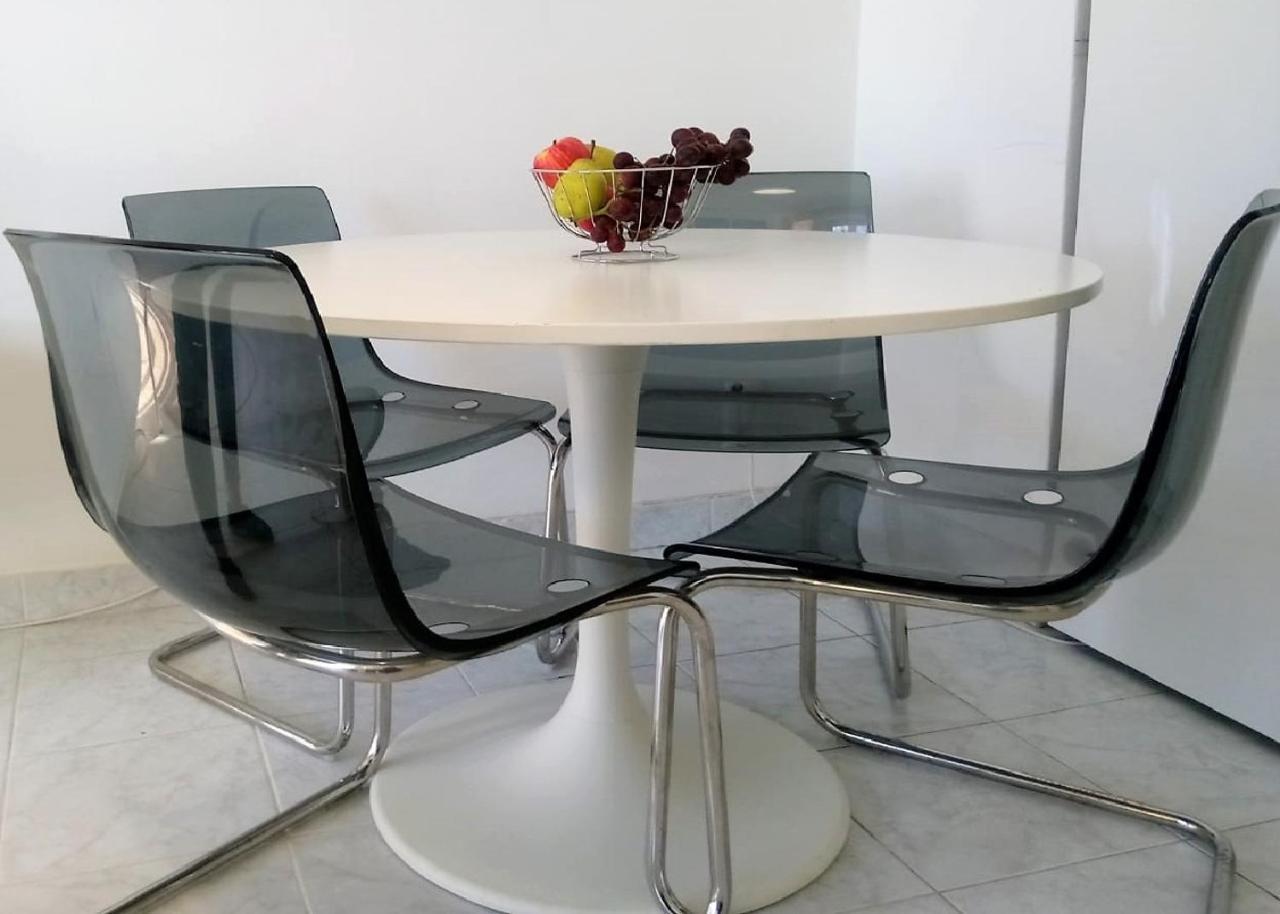 Torre 14 Vista Magnifica Apartment Куартейра Екстериор снимка